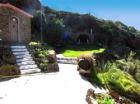 Villa Las Vi as Haus 4 in Tamaimo im Südwesten von Teneriffa