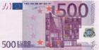 Werbung ohne Investitionen