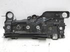 Tesla Model 3 Main Battery Penthouse Lower Control Panel Cover 1109684-00-L