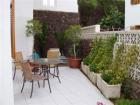 Ferienappartment auf Teneriffa