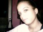 Suche indische Brieffreunde