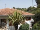 Casa Seda