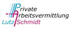 Baufacharbeiter m/w