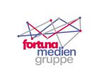 Web-Designer / Mediengestalter Non-Print m/ w