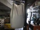 Big Bag gebraucht um 1 50 aus Zams Tirol