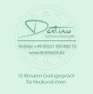 Destino24 Portal für spirituelle Lebensberatung