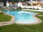 Finca Pelibuey auf Gran Canaria