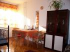Gabriella Apartment im Zentrum von Budapest Ungarn