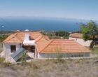 Finca Ferienhaus Topo del Drago auf La Palma 49 00 Euro/Tag 2 Pers.