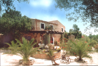 Mallorca schöne FEWO auf romantischer Finca Juli/Aug frei