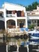 Ampuriabrava-Ferientraum Costa Brava - Spanien Ihr privates Ferienhaus oder F