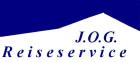 J. O. G. Reiseservice