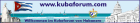 Das Kuba-Portal www. kubaforen. de