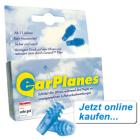 Www. earplanes. info
