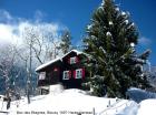 Haute-Nendaz CH Chalet noch frei