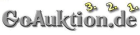 Auktionshaus GoAuktion. de