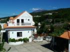 Finca Marjan mit Swimmingpool auf Mallorca
