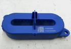 Tesla Modell 3 Hauptbatterie HF-Filter 1084663-00-B