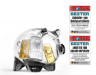 Goldsparplan - Ausgezeichnet von Focus Money