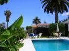 Villa Royal