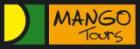 MANGO Tours Super-Reisen zu günstigen Preisen.