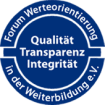 Mobbing - Wehre Dich