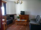 35 SOMMERFERIEN-RESTPLATZ-RABATT 2-SZ Fh CASA PAOLA mit Pool