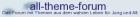 All-theme-forum für plaudern diskutieren spass unterhaltung