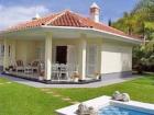 Luxusvilla Famosa