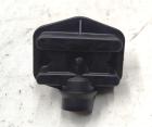 Tesla Modell 3 Hauptbatterie-Kühlrohradapter 1094759-00-D