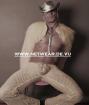 Http //www. netwear. de. vu