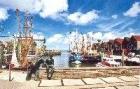 Immobilien Hartward Ferienwohnungen Ostfriesland