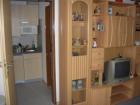 Ferienwohnung/Dauerwohnsitz