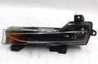 Nebelscheinwerfer links voll UP-LEVEL Tesla Model 3 Modell Y 1077391-00-F