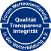 Mobbing - Seminar in Weimar