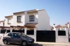 Komfortables Ferienhaus in Südspanien von privat