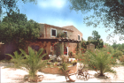 Mallorca romantische Finca Nov. Dez. Weihn/Silvester frei