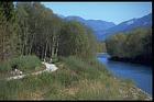 Aktiveurlaubszeit Tipp Österreich-Kärnten-Berg im Drautal