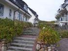 Sylt Fewo Strandhafer