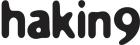 Spezielles Angebot für hakin9 Abonnenten