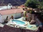 Ferienhausvermietung auf den Kanaren - Chalets Marco auf Gran Canaria