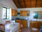 TOLLES Ferienhaus auf La Palma