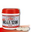 30 Rabatt auf alle Produkte bei PowerFactory