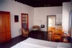 Ferienhausvermietung auf den Kanaren - Studio Ramon auf La Palma