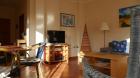 Ferienwohnung Residenz Seestern 30