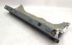 C-Säule Karosserieblech quer unten Tesla Modell 3 1099613-S0-A