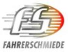 Möchten SIE unsere Suche beenden