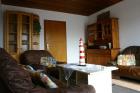 Ferienhaus Greehörn Wohnung 1 in Eggelingen an der Nordsee
