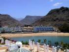 Ferienhausvermietung auf den Kanaren - Appartments Playa de Mogan auf Gran Cana
