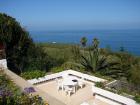 Finca El Rinc n - Das andere Teneriffa